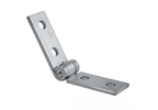 Unistrut Hinged Angle Bracket